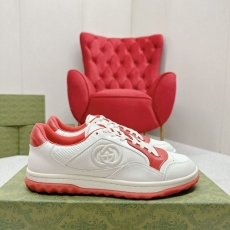 Gucci Low Shoes